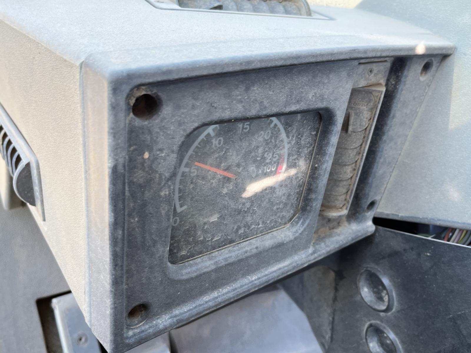 ./imagenes/INVOICE/2019/17334/CARGADOR FRONTAL CATERPILLAR 980G (9).JPG